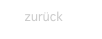 zurück